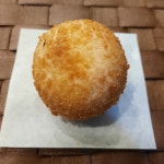 단오방뚝배기떡볶이 호평점