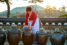 송가네돌산갓김치