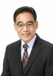 환경과건강지킴이