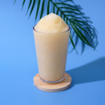 하삼동커피 영천망정점