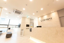 서울이채움치과의원