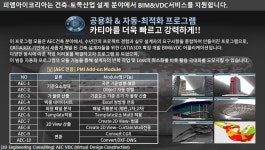 피엠아이코리아