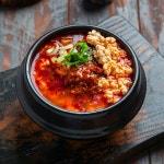 소림타운 하남점
