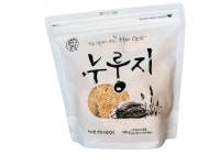 두미원영농조합법인
