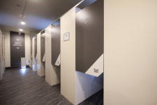 마스터플랜 스터디카페 김해율하점