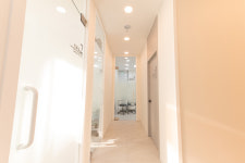 서울이채움치과의원