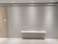 더블에스디자인