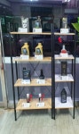 이상근정비SHOP