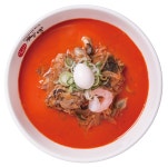 이비가짬뽕 대전 관저점