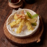 단오방뚝배기떡볶이 호평점