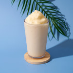 하삼동커피 영천망정점