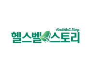 종근당건강 헬스벨스토리 서울면목점