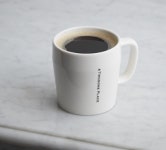 투썸플레이스 선릉로점