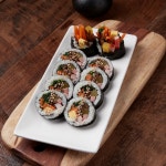 단오방뚝배기떡볶이 호평점