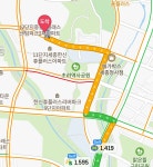 센텀공인중개사사무소