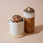 하삼동커피 영천망정점