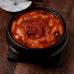 단오방뚝배기떡볶이 호평점