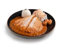 숨쉬는순두부 시지점