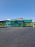 삼일씨엔아이