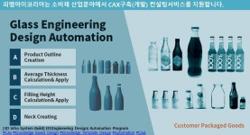 피엠아이코리아