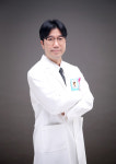 금촌뿌리사랑치과의원