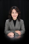광교스타부동산공인중개사사무소