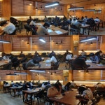 베스트교육 인천 마전 직영학원
