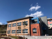 여수시치매어르신주야간보호센터 지혜마루