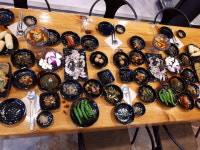 카페힐 민박