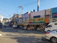 탑세일마트 우암점