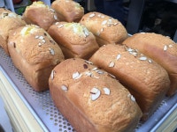 Bread H