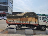 베스트환경산업