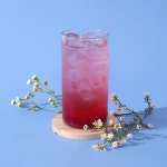 하삼동커피 영천망정점