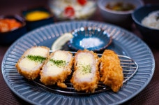 71돈카츠