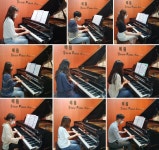 목동예음피아노