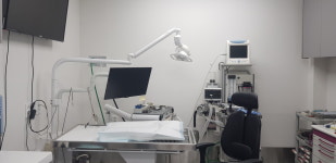 조은동물의료원