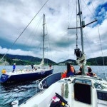 거제해양레포츠센터