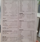 아틀리에빈 진량점