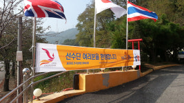 민디자인