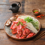 신궁전