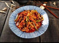 마라공방 노량진점