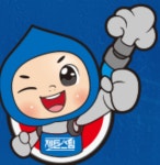 제트스팀보령;제이에이디테일링하우스 | 제트스팀 보령1호점