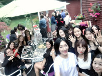 라미컬러리스트인강남