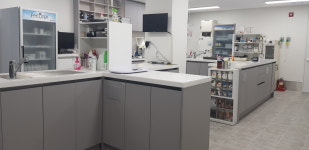 조은동물의료원