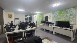 케이비공인중개사사무소