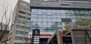 좋은세무회계컨설팅