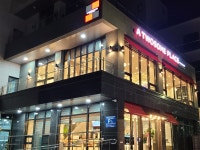 투썸플레이스 의정부고산점