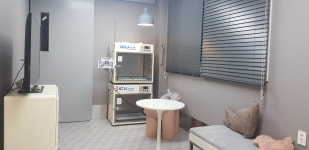 조은동물의료원