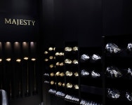 마제스티골프프라자 강남