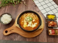 경돈